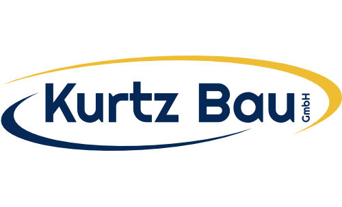 KURTZ Bau GmbH.