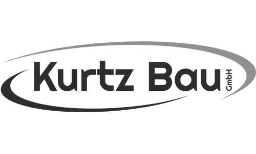 Kurtz Bau GmbH